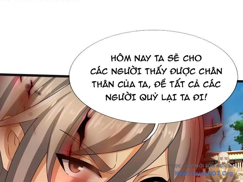 page_130