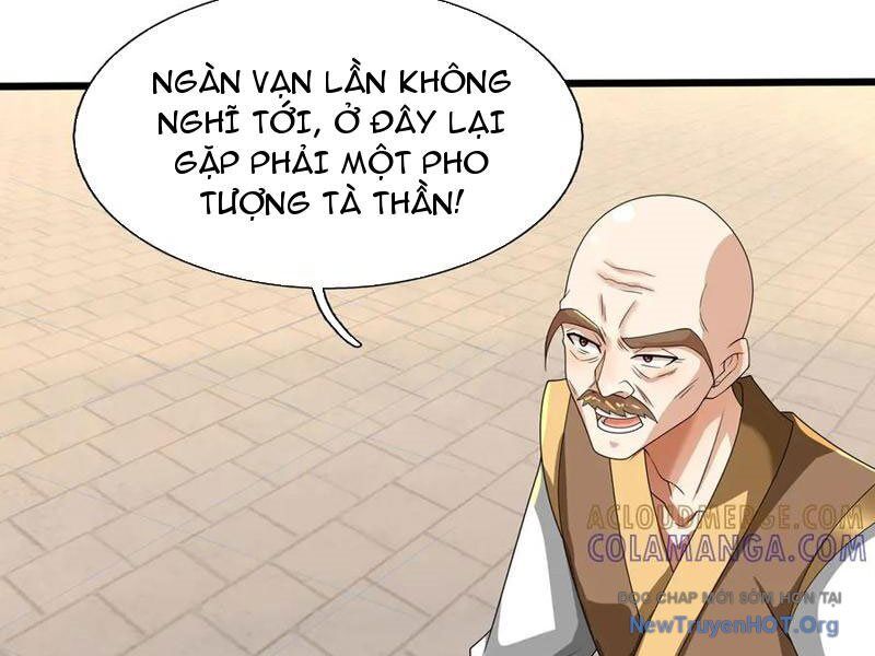page_145