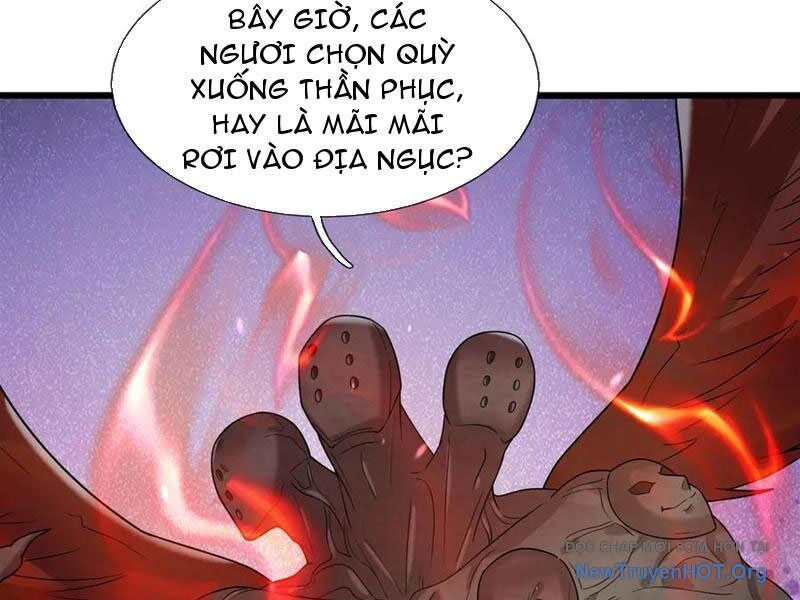 page_154