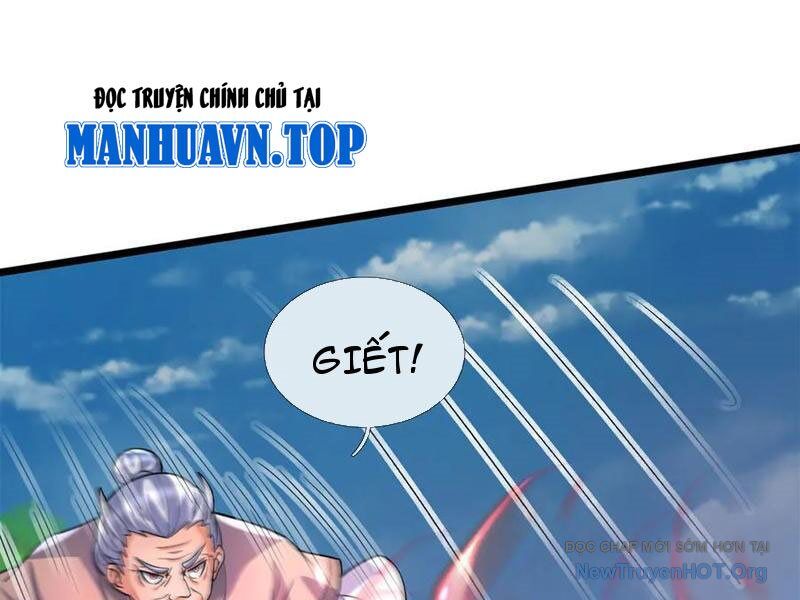 page_156