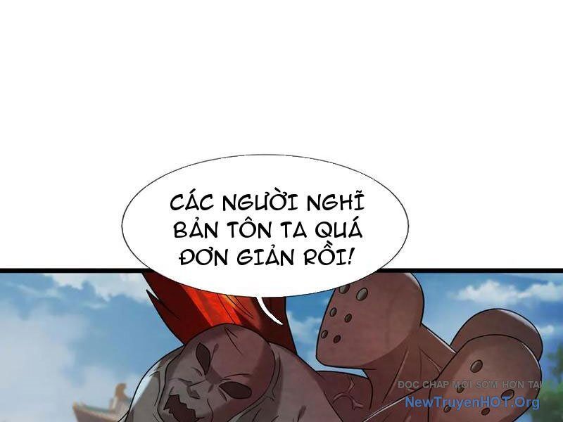 page_178