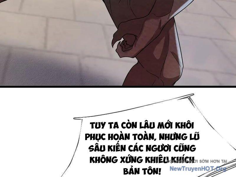 page_180