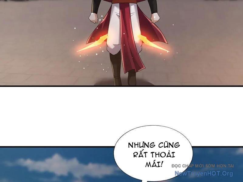 page_27