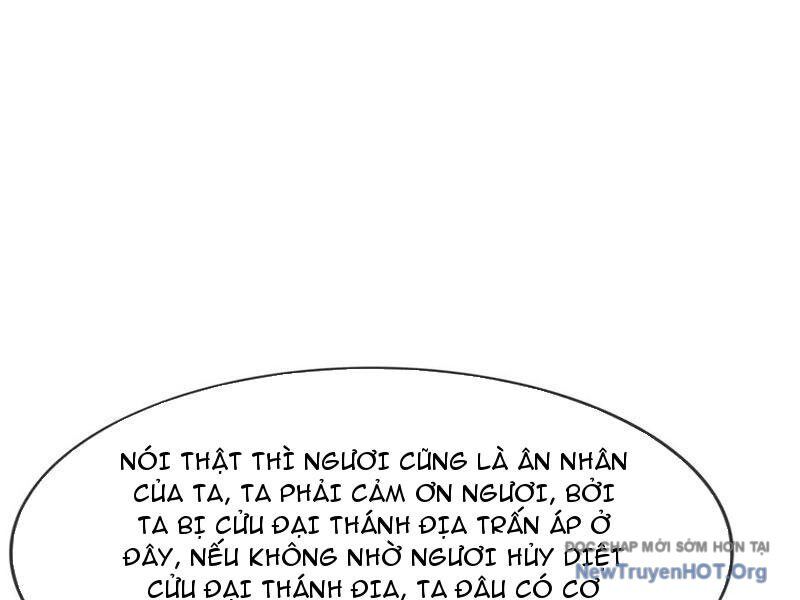 page_30