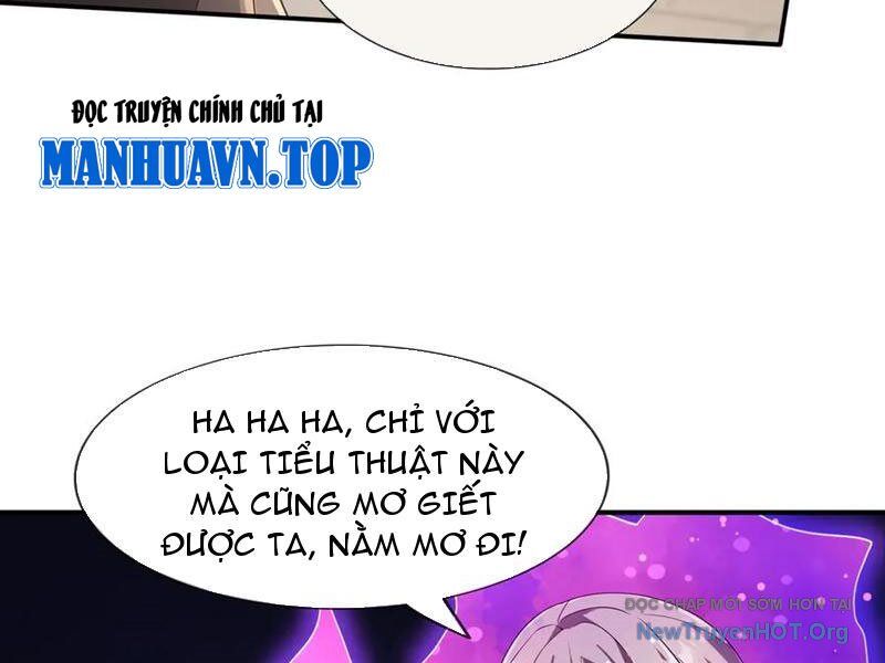 page_40