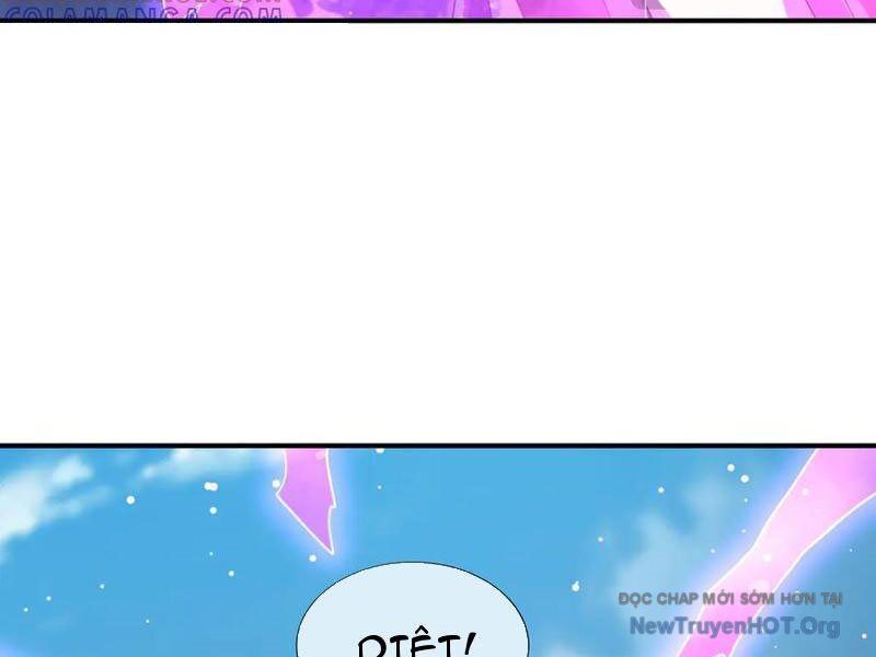 page_42