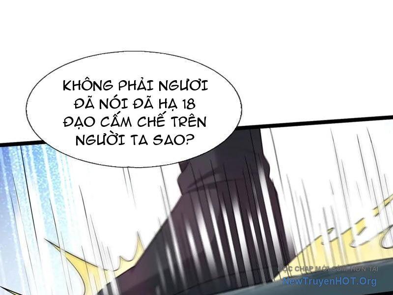 page_48