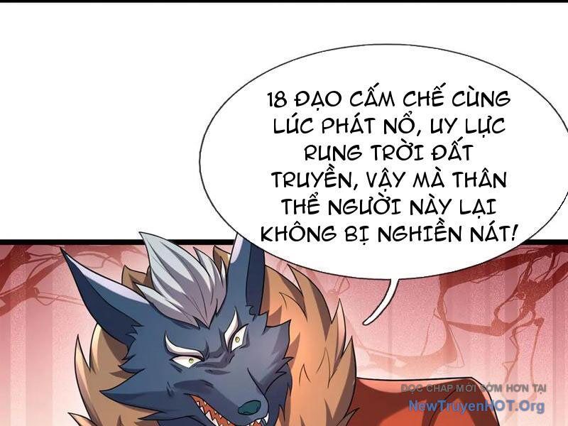 page_54