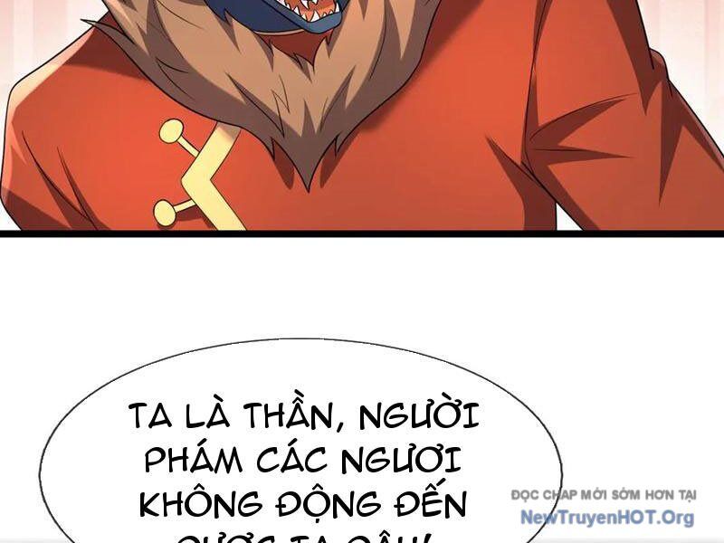 page_55