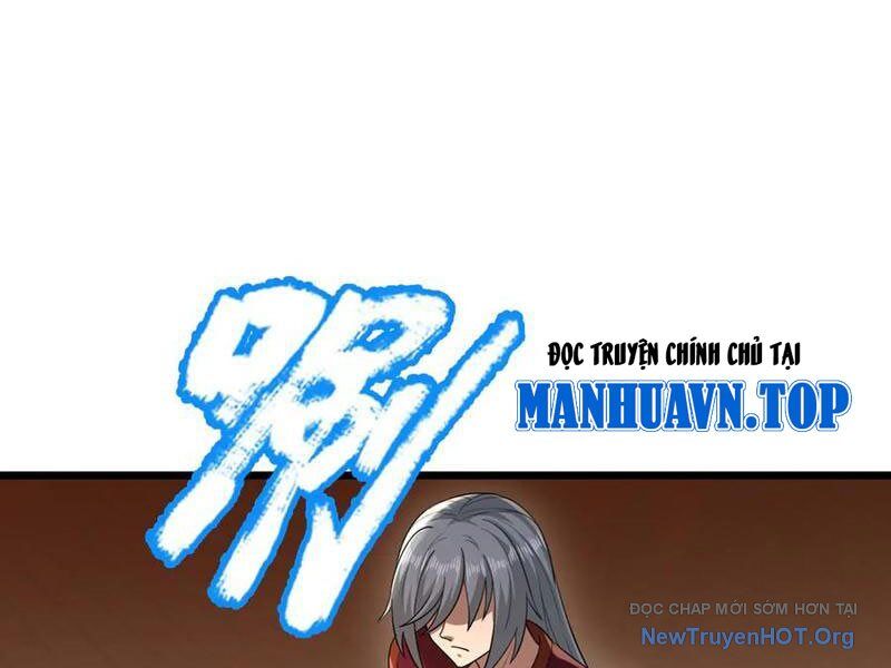 page_63