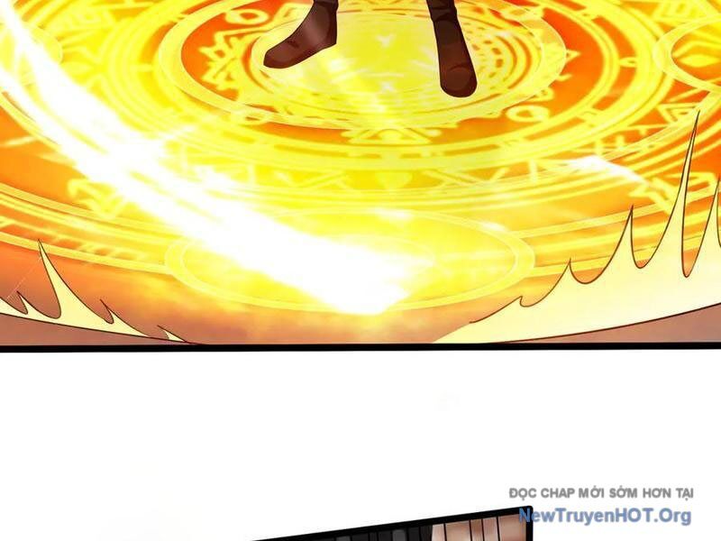 page_68