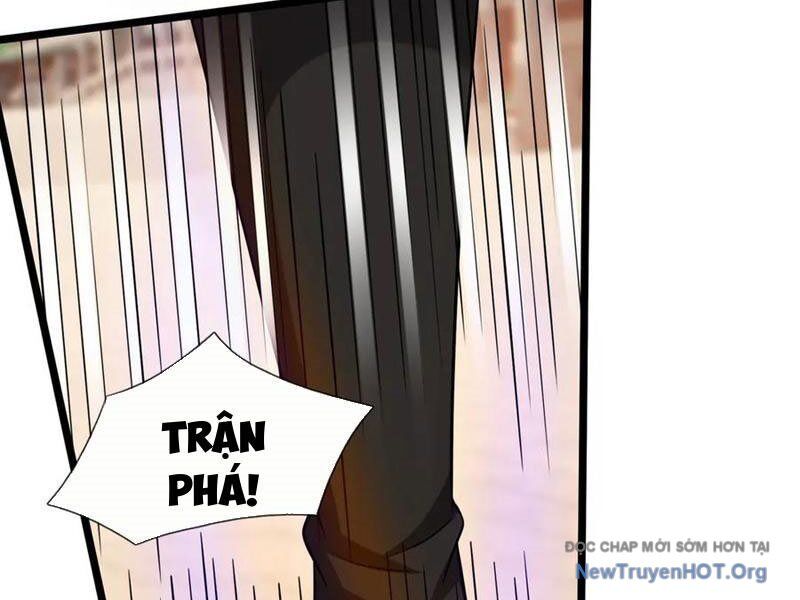 page_69