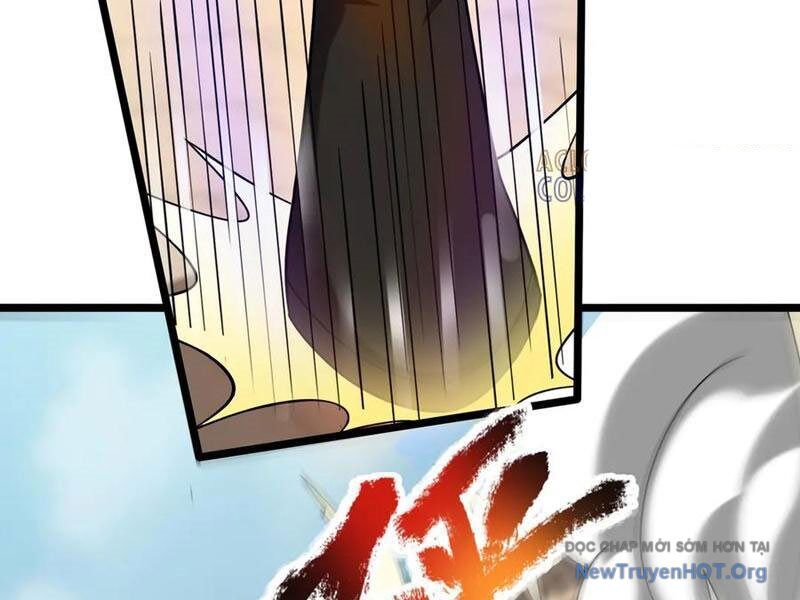 page_70