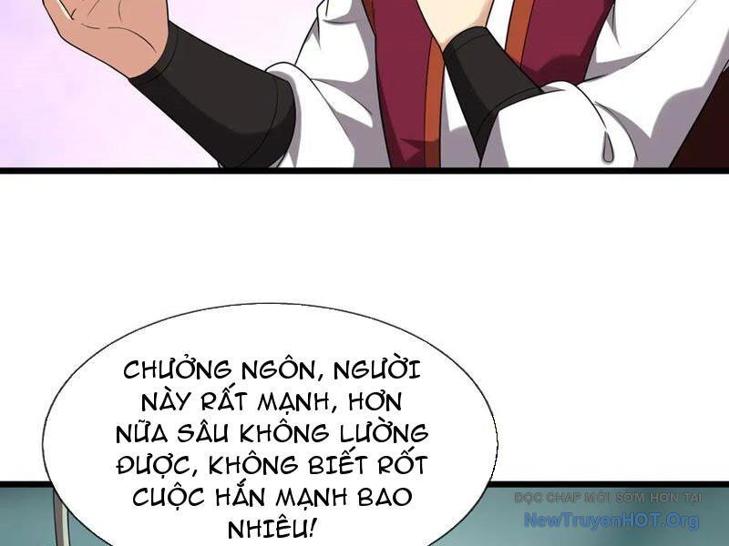 page_77