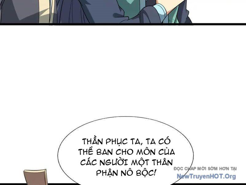page_79