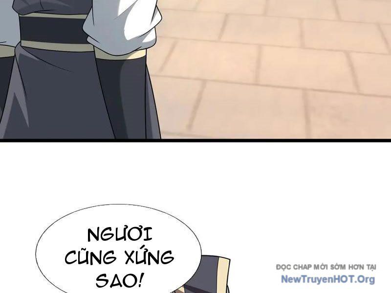 page_81