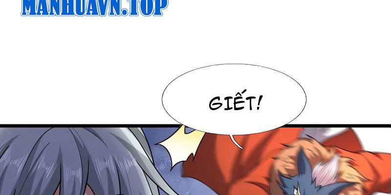 page_86