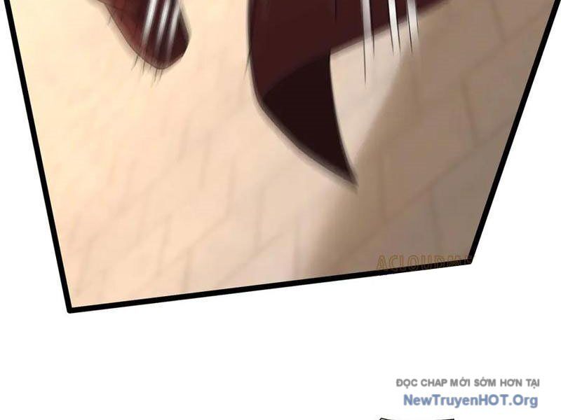 page_90