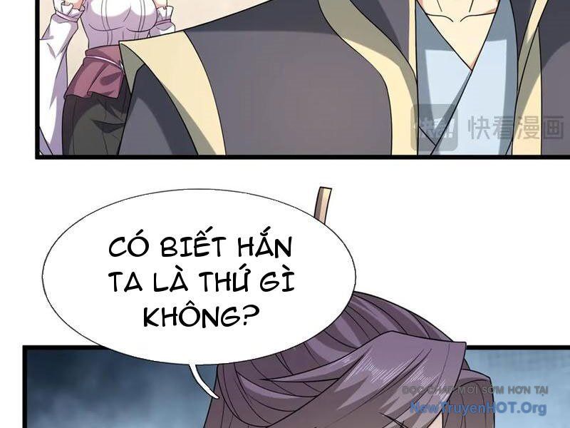 page_92