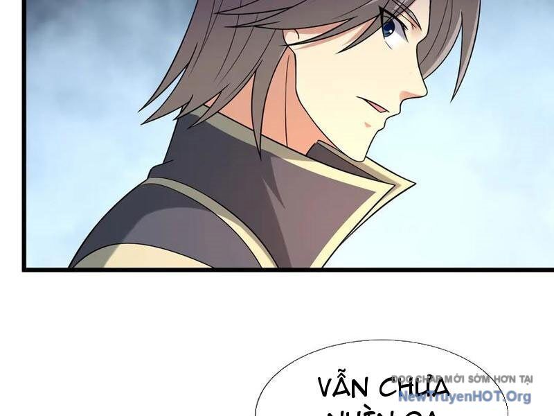page_93