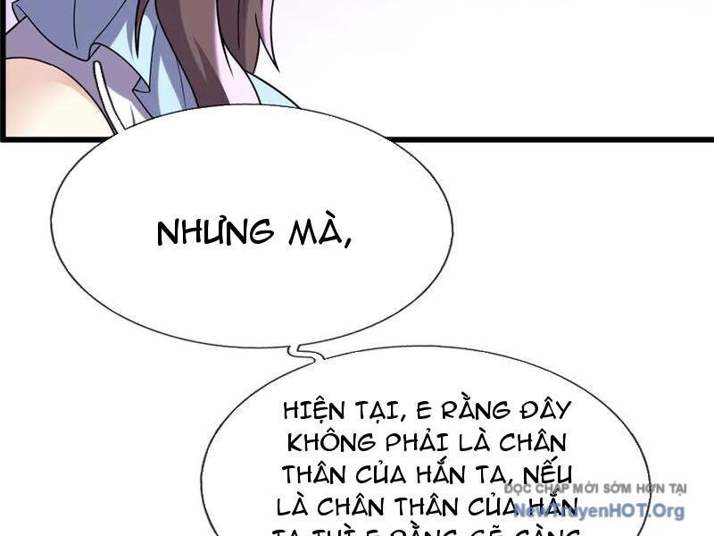 page_95
