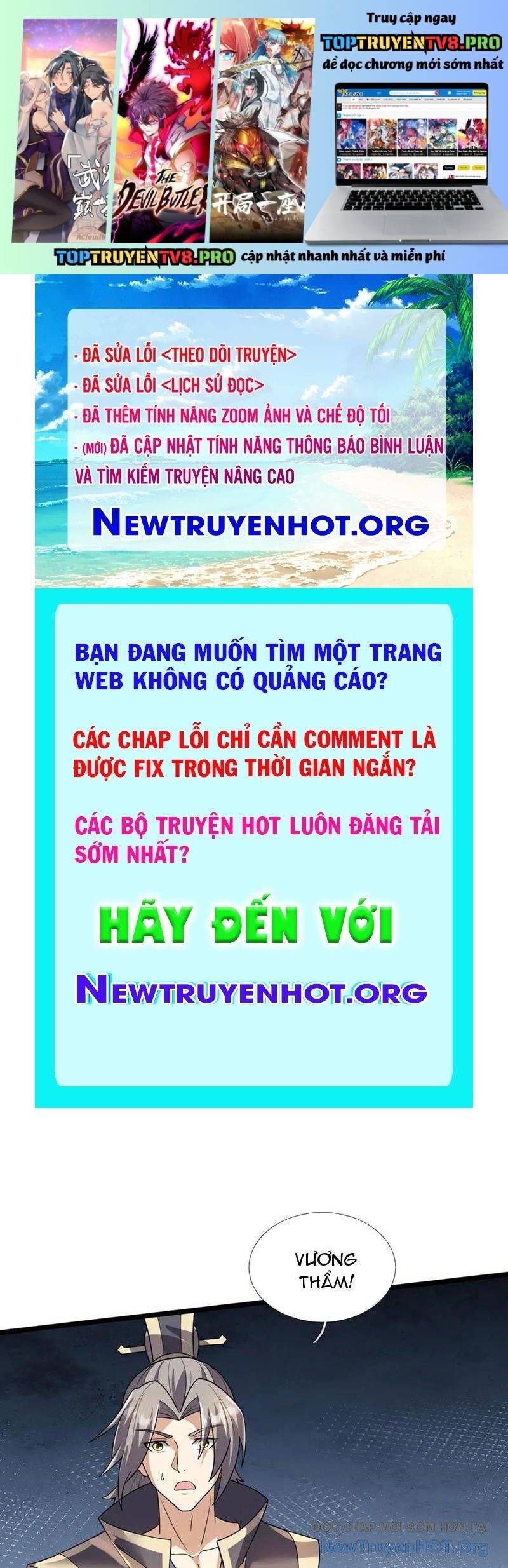 page_1