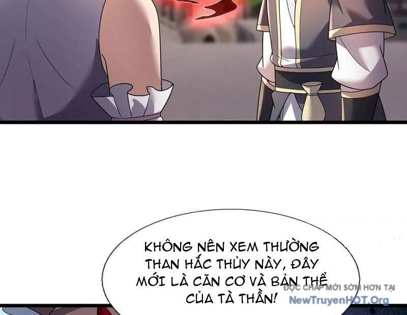 page_102