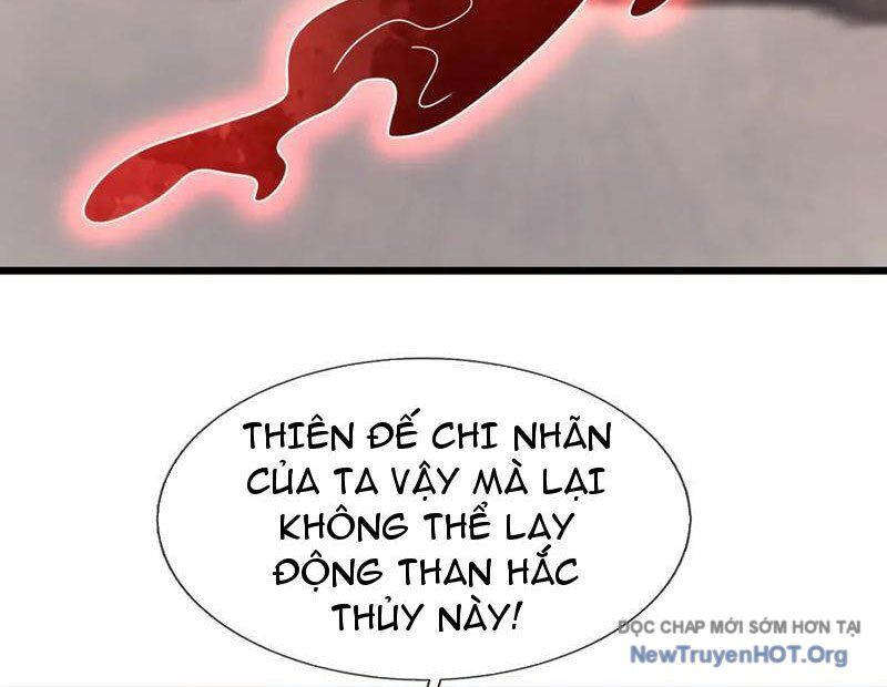 page_108