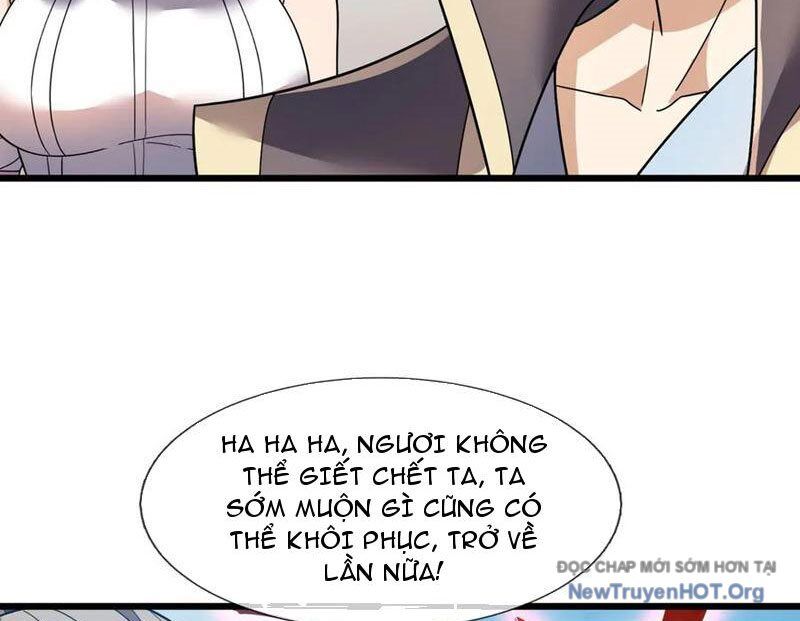 page_112