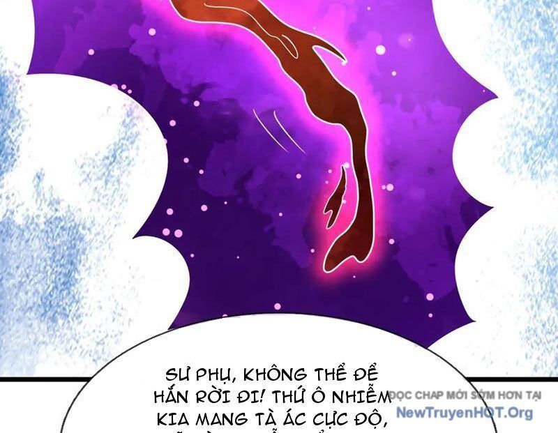 page_121