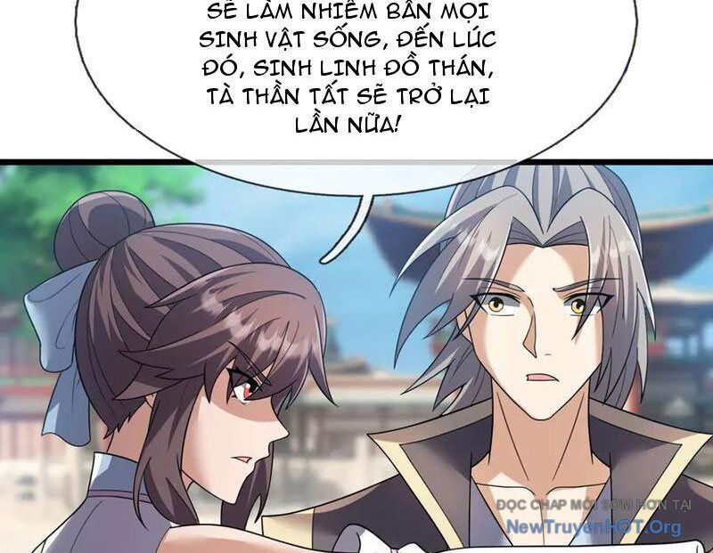 page_122