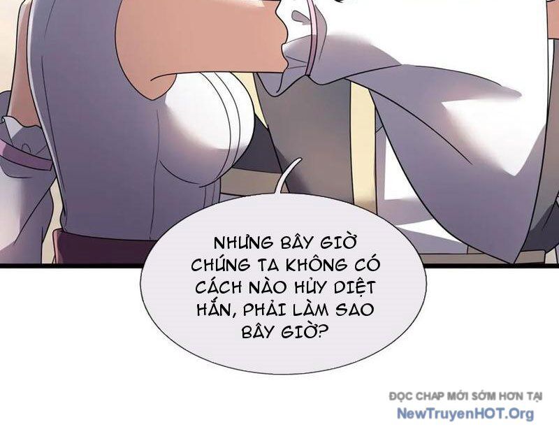page_123