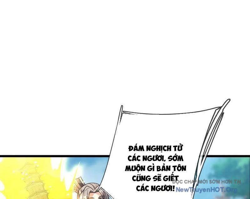 page_129