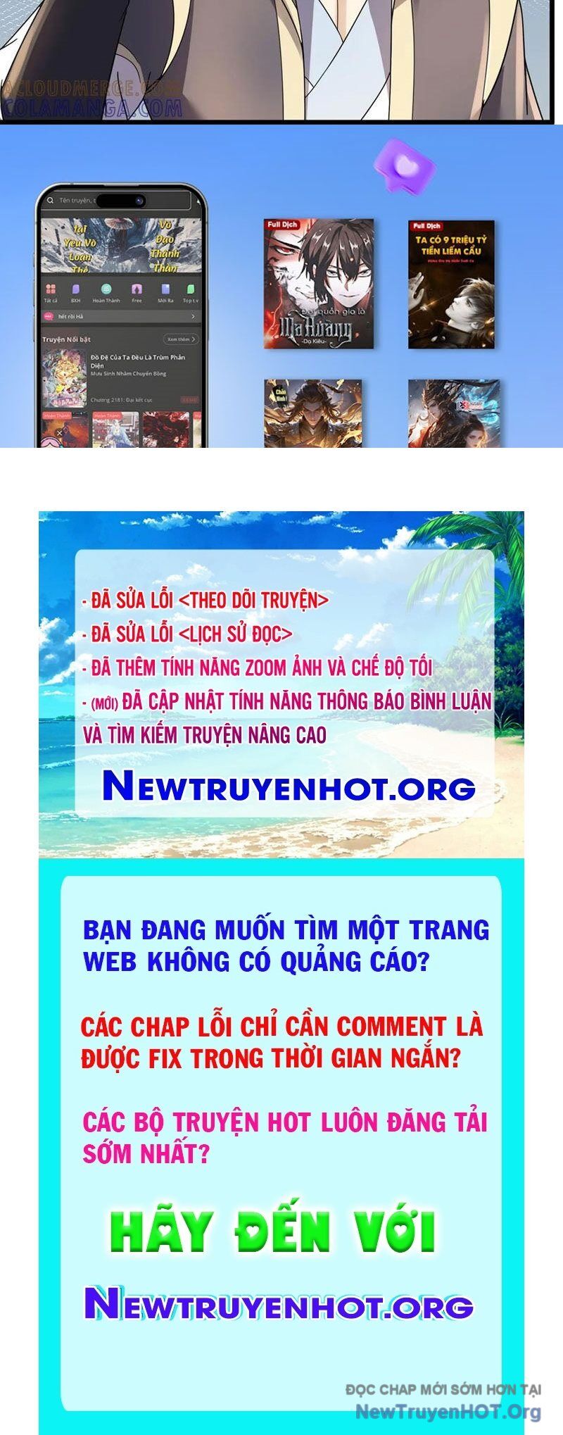 page_133