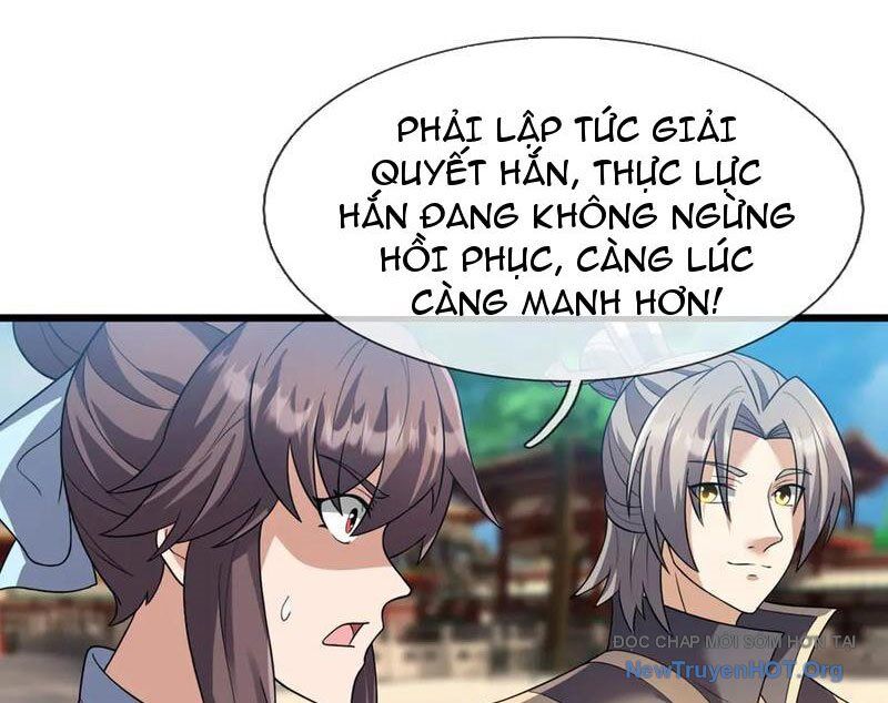 page_15