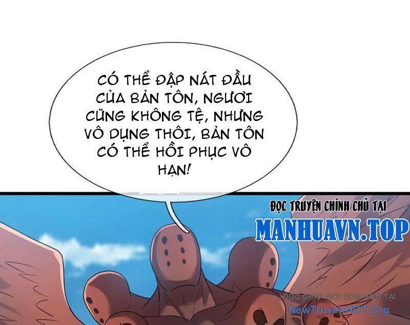 page_29