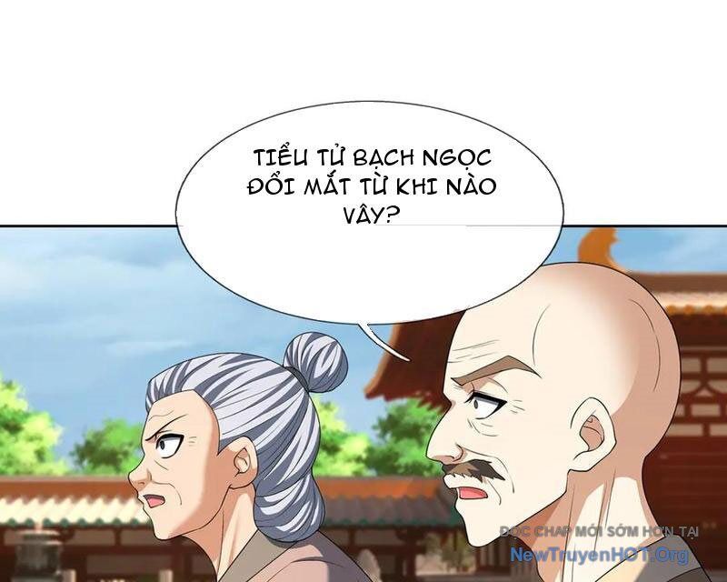 page_43