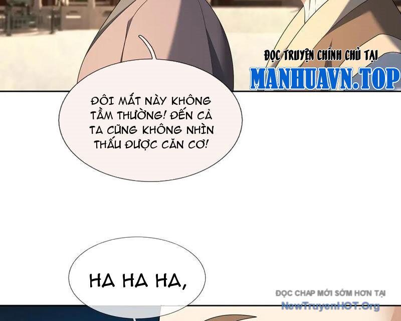 page_44