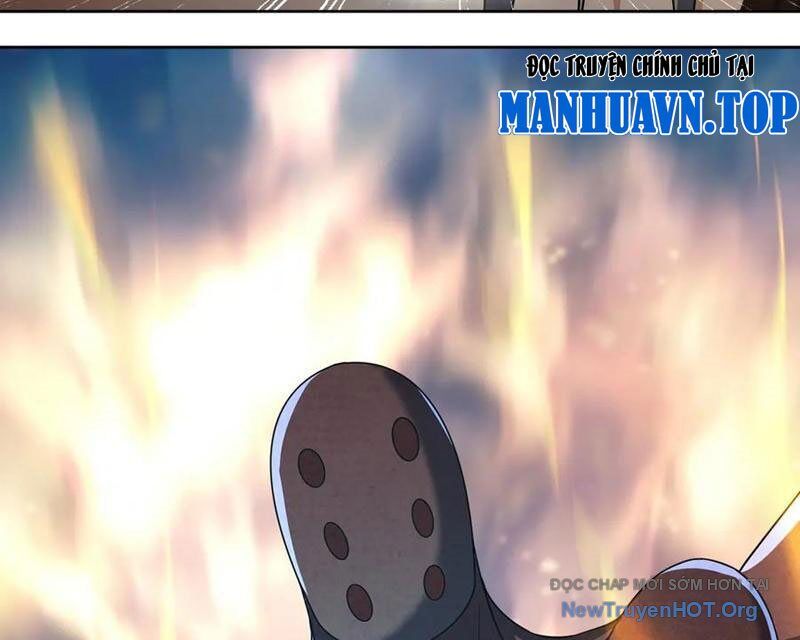 page_52