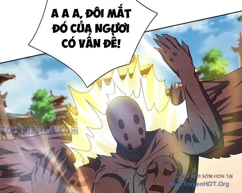 page_54