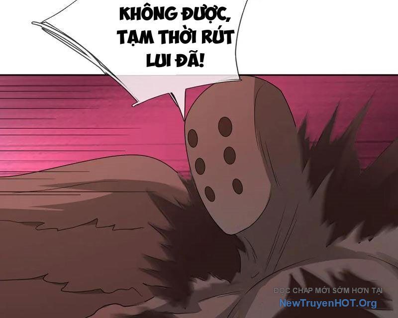page_64