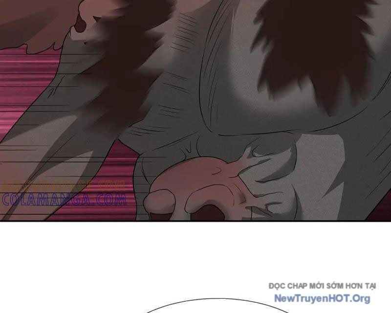 page_65