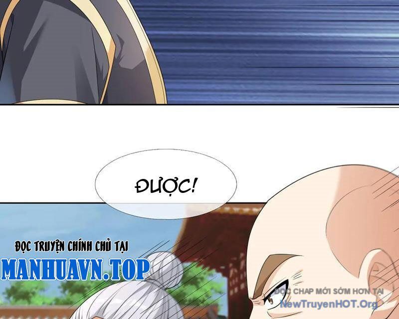 page_67