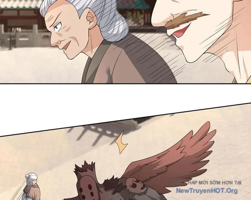 page_68