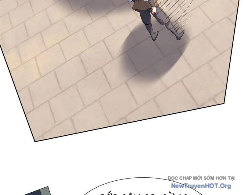 page_70