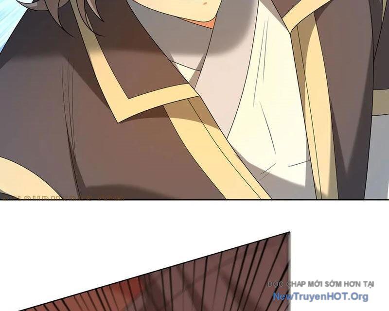 page_72