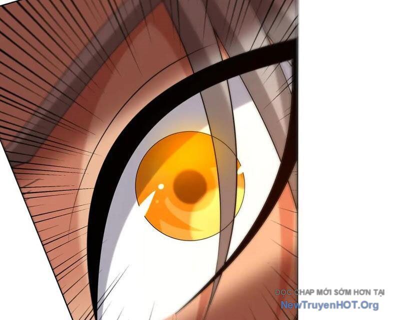 page_73
