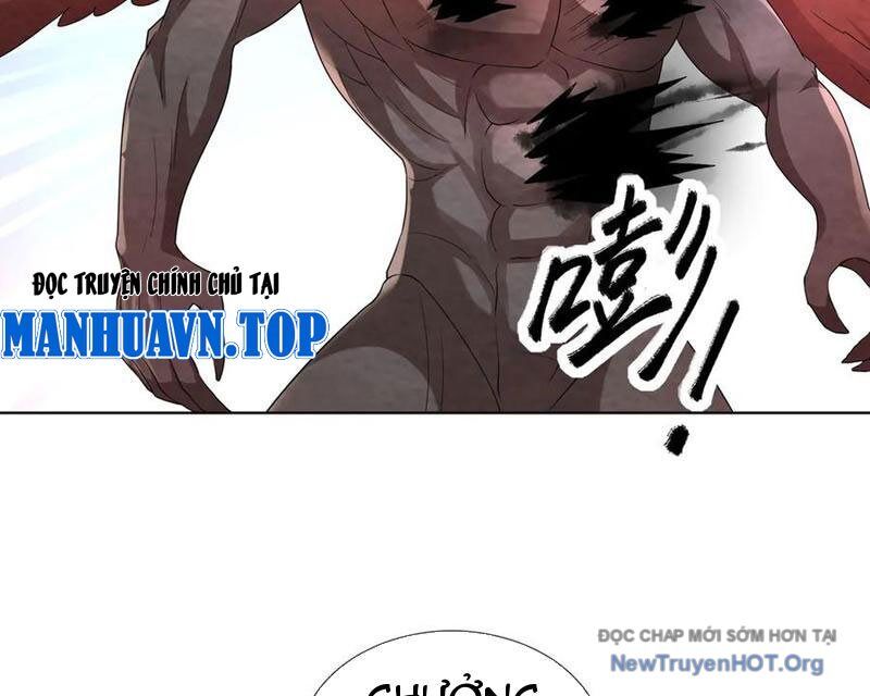 page_75