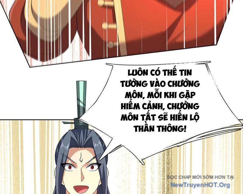page_77