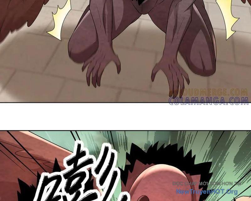 page_80